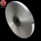 Cables Shielding Foil Aluminum Polyester Tape AL/PET/AL Or ALU/PET/ALU