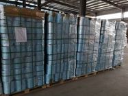 Lshf Fr Pp Filler Yarn Size 45 000d Export To Thailand Market 30mm