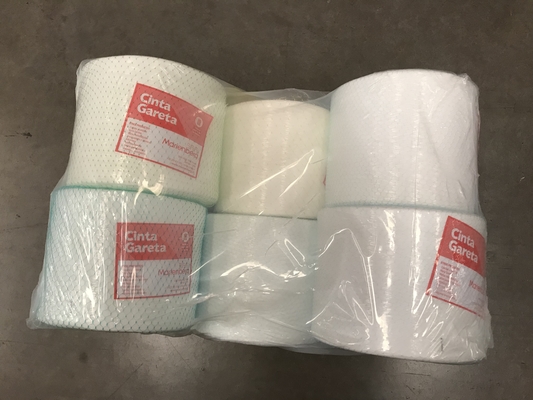 PP Rope Polypropylene String Twine Ball Net Bag Package High Tenacity