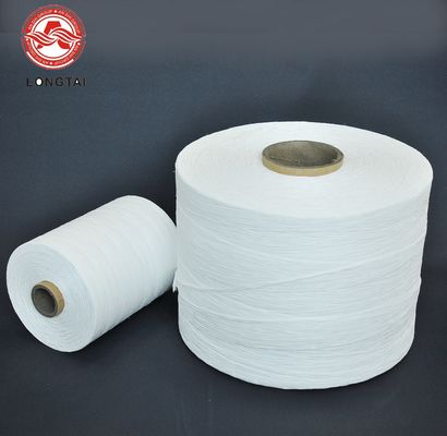0.5-10mm PP Filler Yarn