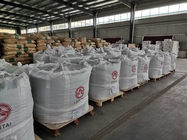RoHS Compliance Soft PVC Cable Compound 25Kg Bag For Industrial Usuage