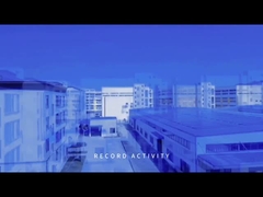 Завод по производству композитов из ПВХ