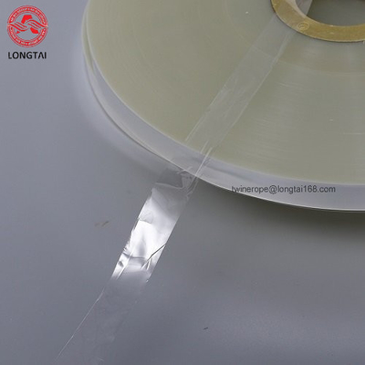 0.00092′′ (23μ) Полиэстерная пленка, которая обертывает и связывает проводники