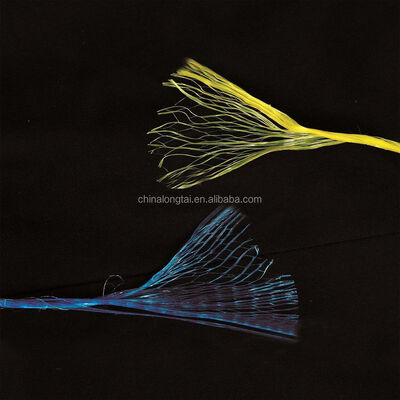 Высокопрочная банановая веревка, разработанная для сохранения целостности при натяжении, надежно поддерживающая тяжелые грозди бананов