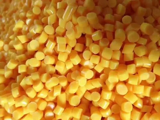 Температура процесса 160 170 180 170 160 градусов по Цельсию ПВХ для изоляции и защиты кабельных проводов